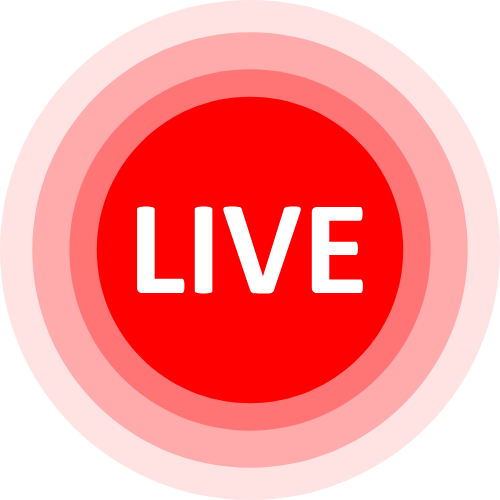 Jerks Streamen